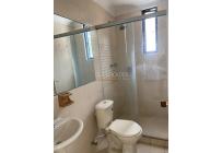 Apartamentos, Venta, Granada - $290.000.000