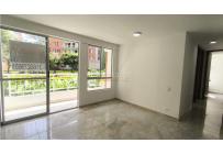 Apartamentos, Alquiler, Hacienda Kachipay - $1.200.000