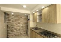 Apartamentos, Alquiler, Hacienda Kachipay - $1.200.000