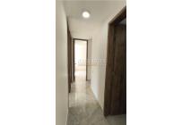 Apartamentos, Alquiler, Hacienda Kachipay - $1.200.000