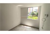 Apartamentos, Alquiler, Hacienda Kachipay - $1.200.000