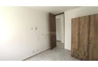 Apartamentos, Alquiler, Hacienda Kachipay - $1.200.000
