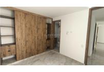 Apartamentos, Alquiler, Hacienda Kachipay - $1.200.000