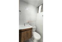 Apartamentos, Alquiler, Hacienda Kachipay - $1.200.000