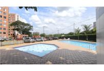 Apartamentos, Alquiler, Hacienda Kachipay - $1.200.000