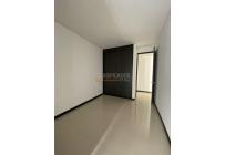 Apartamentos, Venta, Pance - $810.000.000