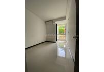 Apartamentos, Venta, Pance - $810.000.000