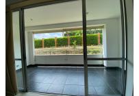 Apartamentos, Venta, Pance - $810.000.000