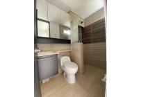 Apartamentos, Venta, Pance - $810.000.000