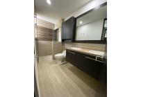 Apartamentos, Venta, Pance - $810.000.000