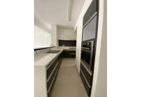 Apartamentos, Venta, Pance - $810.000.000