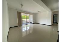 Apartamentos, Venta, Pance - $810.000.000