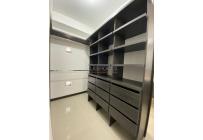 Apartamentos, Venta, Pance - $810.000.000