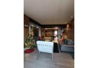 Apartamentos, Venta, Ciudad Jardín - $580.000.000