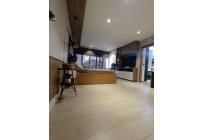 Apartamentos, Venta, Ciudad Jardín - $580.000.000