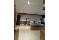 Apartamentos, Venta, Ciudad Jardín - $580.000.000