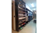 Apartamentos, Venta, Ciudad Jardín - $580.000.000