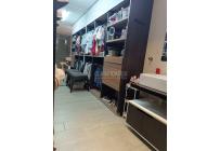 Apartamentos, Venta, Ciudad Jardín - $580.000.000