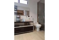 Apartamentos, Venta, Ciudad Jardín - $580.000.000