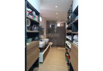 Apartamentos, Venta, Ciudad Jardín - $580.000.000