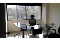 Oficinas y Consultorios, Alquiler, Versalles - $3.500.000