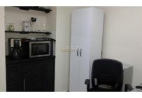 Oficinas y Consultorios, Alquiler, Versalles - $3.500.000
