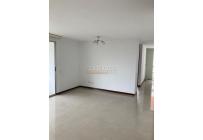 Apartamentos, Venta, La Flora - $550.000.000