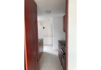 Apartamentos, Venta, La Flora - $550.000.000