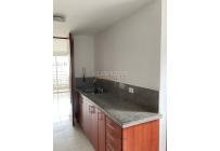 Apartamentos, Venta, La Flora - $550.000.000