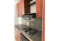 Apartamentos, Venta, La Flora - $550.000.000