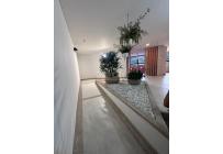 Apartaestudios, Venta, Chipichape - $300.000.000