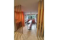 Apartaestudios, Venta, Chipichape - $300.000.000