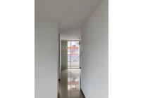 Apartamentos, Venta, La Flora - $550.000.000