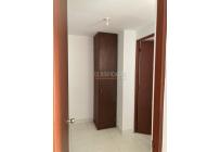 Apartamentos, Venta, La Flora - $550.000.000