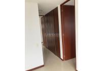 Apartamentos, Venta, La Flora - $550.000.000