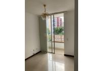 Apartamentos, Venta, La Flora - $550.000.000