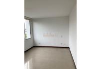 Apartamentos, Venta, La Flora - $550.000.000