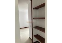 Apartamentos, Venta, La Flora - $550.000.000