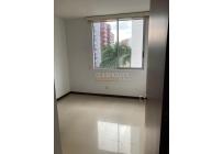 Apartamentos, Venta, La Flora - $550.000.000