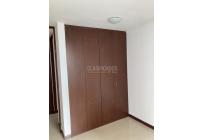 Apartamentos, Venta, La Flora - $550.000.000