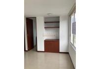 Apartamentos, Venta, La Flora - $550.000.000