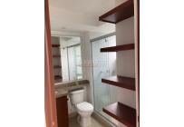 Apartamentos, Venta, La Flora - $550.000.000