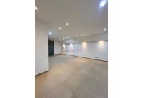 Oficinas y Consultorios, Alquiler, Granada - $6.545.000