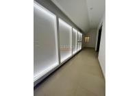 Oficinas y Consultorios, Alquiler, Granada - $6.545.000