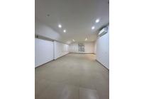 Oficinas y Consultorios, Alquiler, Granada - $6.545.000