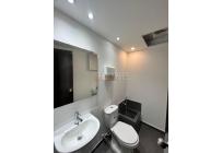 Oficinas y Consultorios, Alquiler, Granada - $6.545.000