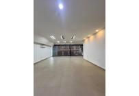 Oficinas y Consultorios, Alquiler, Granada - $6.545.000