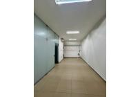 Oficinas y Consultorios, Alquiler, Granada - $6.545.000