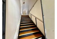 Oficinas y Consultorios, Alquiler, Granada - $6.545.000