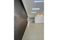 Oficinas y Consultorios, Alquiler, Granada - $6.545.000